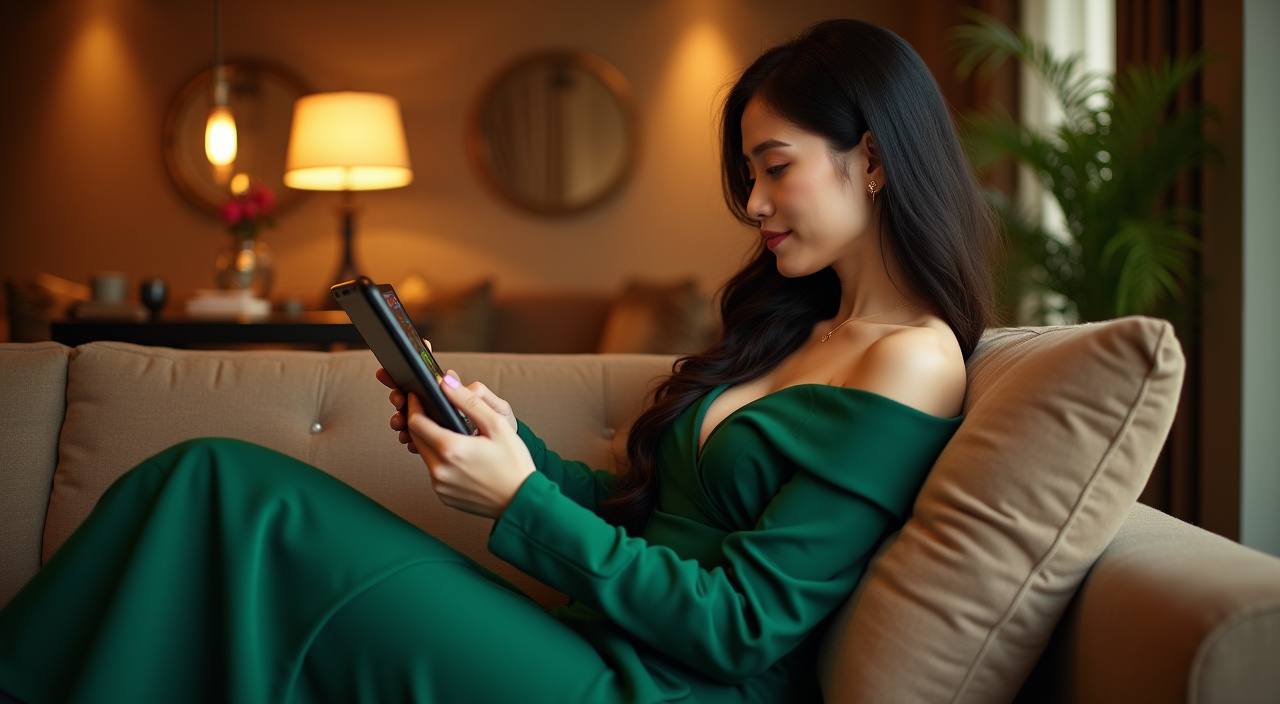 au77 au77 အတွက် တိုက်ရိုက်ကာစီနို စလော့ လမ်းညွှန်